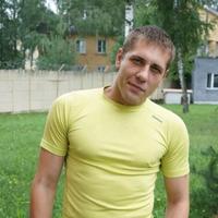 Отзыв от Виктор - Виза Destination Thailand